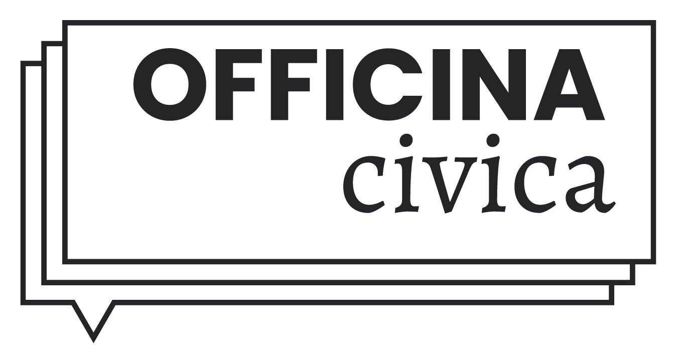 Officina Civica